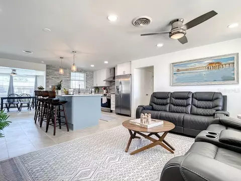 152 Avalon Ave, Flagler Beach, FL 32136