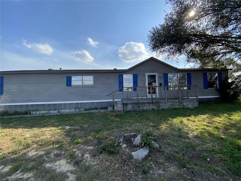 103 San Pablo Cir, Davenport, FL 33837