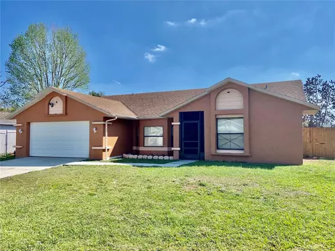 647 Mckinley Ct, Kissimmee, FL 34758