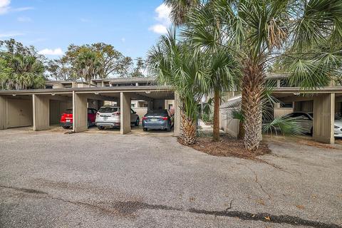 103 Crown Oaks Way #103, Longwood, FL 32779
