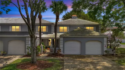 4889 Walden Cir #66, Orlando, FL 32811