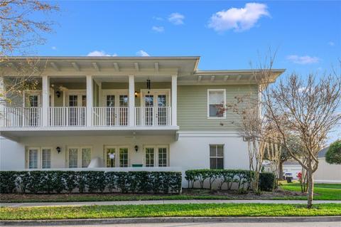 102 Celebration Homes for Sale - Celebration FL Real Estate - Movoto
