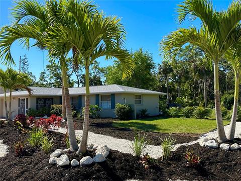 1301 E Gate Dr, Venice, FL 34285 photo 1