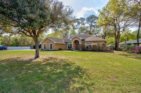30676 Prestwick Ave, Sorrento, FL 32776