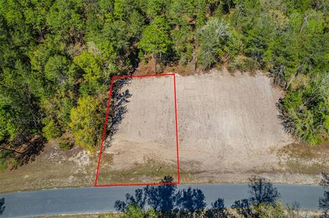 00 SW 43rd Terrace Rd, Ocala, FL 34473