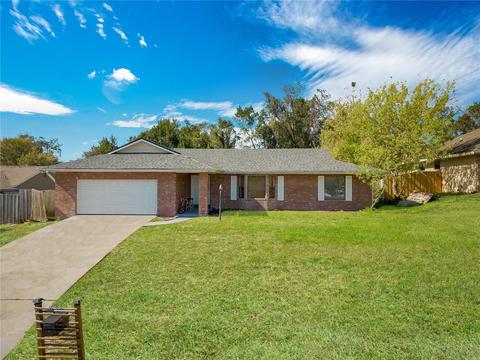 638 Applegate Ter, Deltona, FL 32725