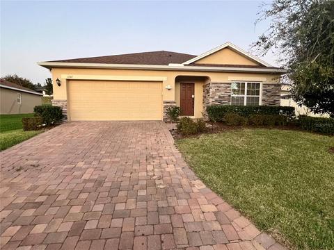 11317 Little Nellie Dr, Clermont, FL 34711