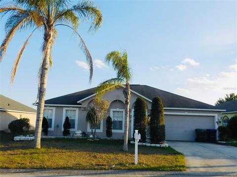 5712 Royal Hills Cir, Winter Haven, FL 33881
