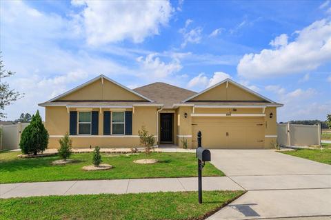 3082 NE 46th Ave, Ocala, FL 34470