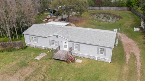 9445 Helena Dr, Saint Cloud, FL 34773 photo 1
