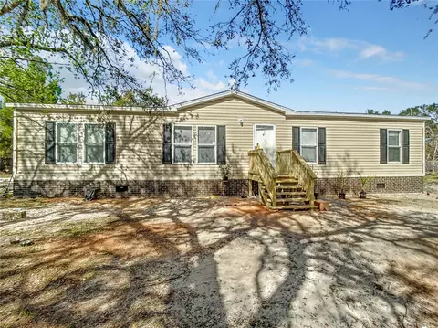 31537 Lakeside Dr, Deland, FL 32720