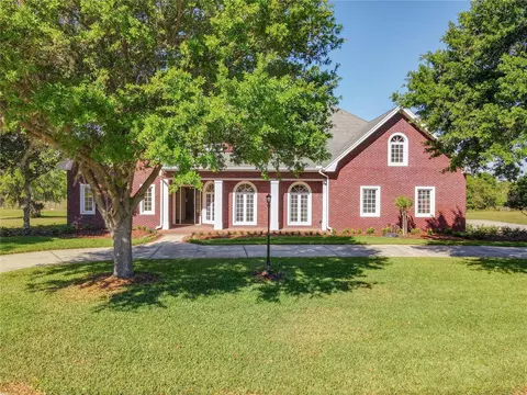 5724 Terra Bona Ct, Sanford, FL 32771