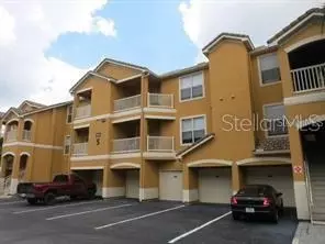 8848 Villa View Cir #308, Orlando, FL 32821
