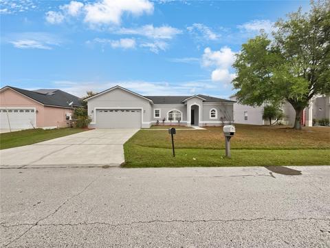 256 Abbotsbury Dr, Kissimmee, FL 34758
