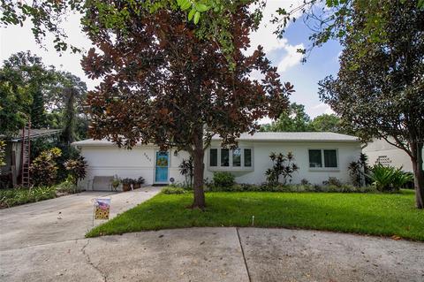 2642 E Compton St, Orlando, FL 32806 photo 1
