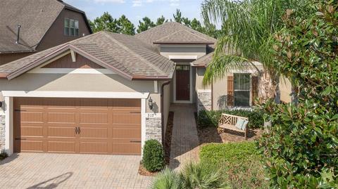 317 Navarra Ln, Davenport, FL 33837