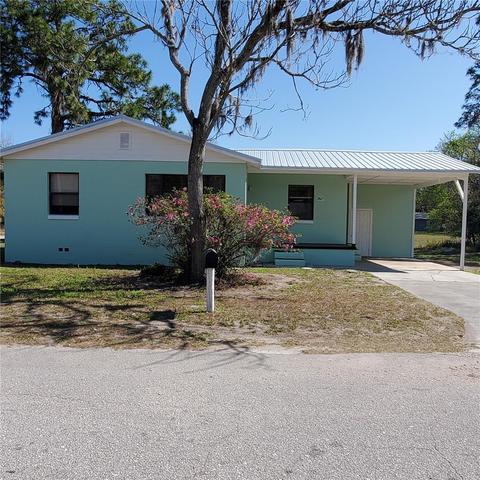 2627 Myrtle Ave, Mims, FL 32754 photo 1
