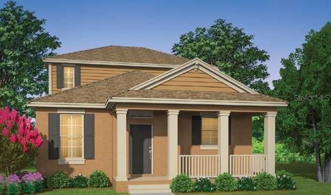 17823 Adrift Rd, Winter Garden, FL 34787