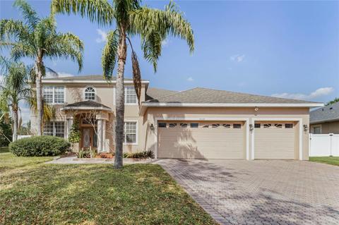 5003 Whitewater Way, Saint Cloud, FL 34771