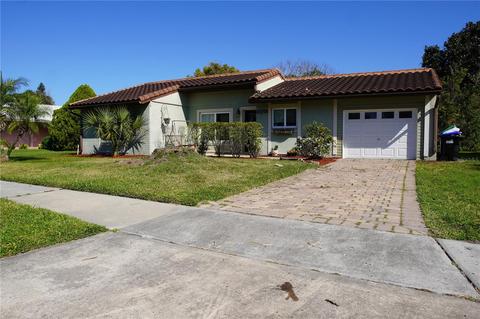 10606 Whitman Cir, Orlando, FL 32821