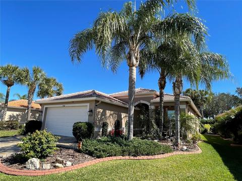 15806 Cobble Mill Dr, Wimauma, FL 33598
