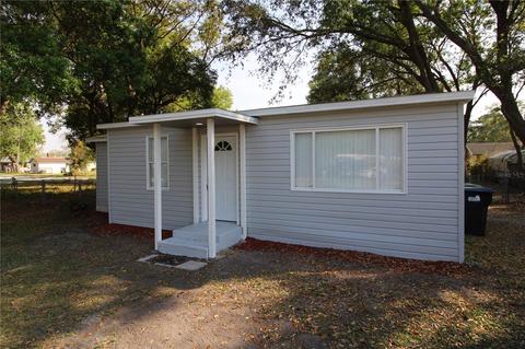 226 E Pierce Ave, Orlando, FL 32809