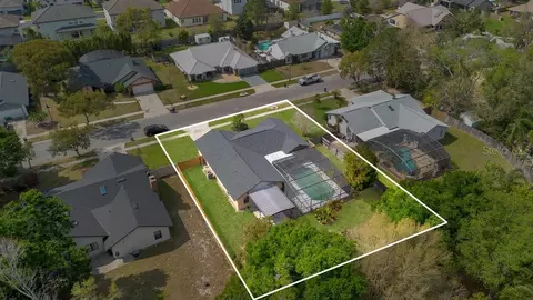 2531 Creekview Cir, Oviedo, FL 32765