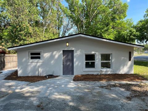 3703 Avenue Q NW, Winter Haven, FL 33881