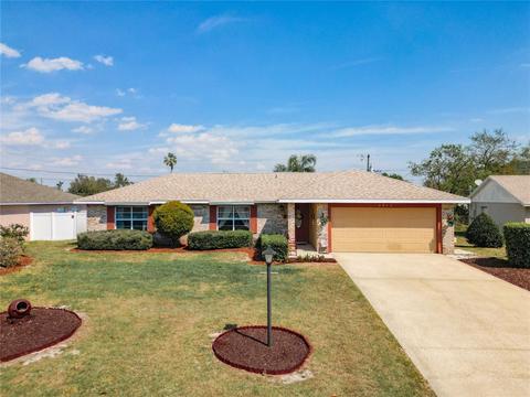 2913 Cottondale Dr, Deltona, FL 32738