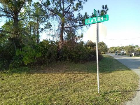 158 Ulaturn Trl, Palm Coast, FL 32164