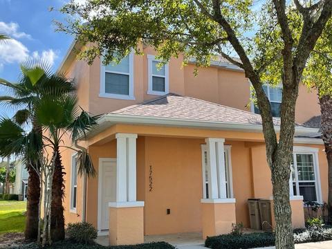 17522 Placidity Ave, Clermont, FL 34714 photo 1