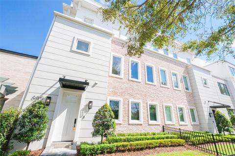 660 W Morse Blvd, Winter Park, FL 32789