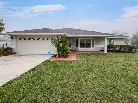 12935 SE 58th Ct, Belleview, FL 34420