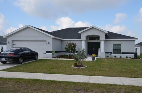 999 First Dr, Eagle Lake, FL 33839