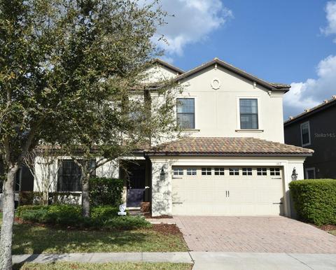 1417 Rolling Fairway Dr, Davenport, FL 33896
