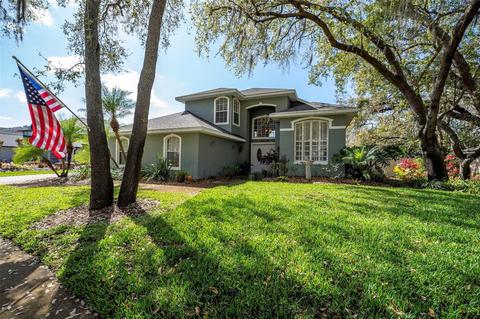 5238 Hammock Cir, Saint Cloud, FL 34771