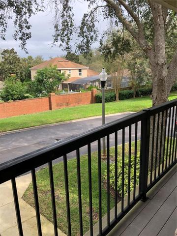 950 Ashworth Overlook Dr #C, Apopka, FL 32712