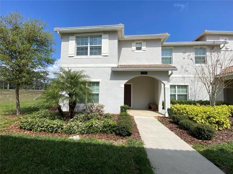 9065 Dogleg Dr, Davenport, FL 33896