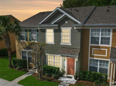 1920 Stockton Dr, Sanford, FL 32771