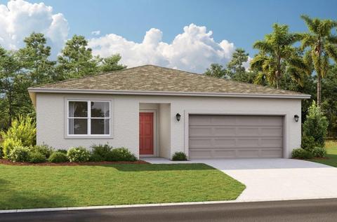 3976 Mayhill Loop, Eustis, FL 32736 photo 1