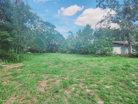 0 Pembrook Dr, Orlando, FL 32810