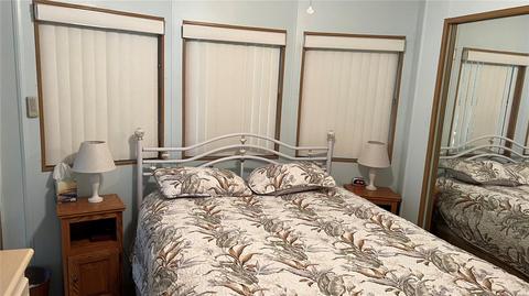 41 Palomino Path, River Ranch, FL 33867 photo 8