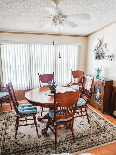 41 Palomino Path, River Ranch, FL 33867 photo 5