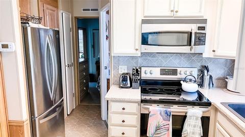 41 Palomino Path, River Ranch, FL 33867 photo 7