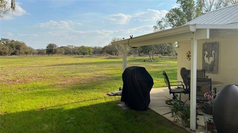 41 Palomino Path, River Ranch, FL 33867 photo 13