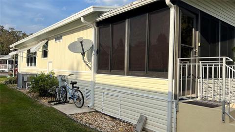 41 Palomino Path, River Ranch, FL 33867 photo 11
