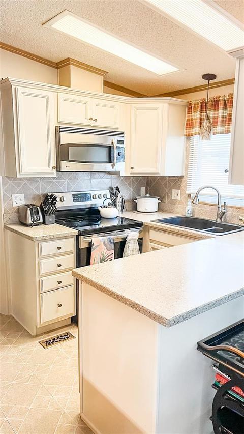 41 Palomino Path, River Ranch, FL 33867 photo 6