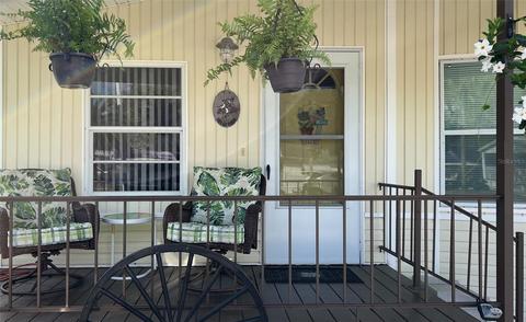 41 Palomino Path, River Ranch, FL 33867
