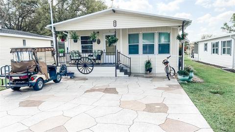 41 Palomino Path, River Ranch, FL 33867 photo 2