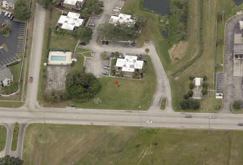 Cattleya Drive, Kissimmee, FL 34741